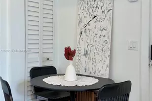 1502 Jefferson Ave, Miami Beach, FL 33139 - Photo 4