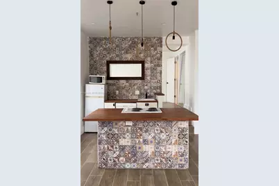 1502 Jefferson Ave #108, Miami Beach, FL 33139 - Photo 8