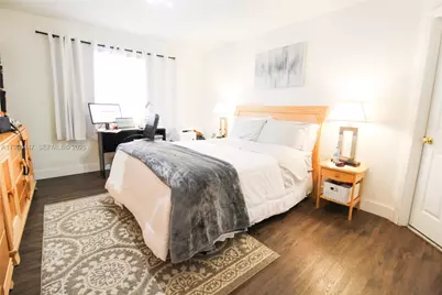 5791 NW 116th Ave #103, Doral, FL 33178 - Photo 8