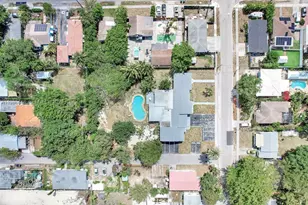 2417 Pierce St, Hollywood, FL 33020 - Photo 50