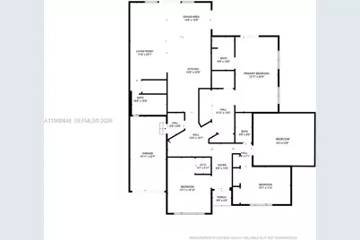 2417 Pierce St #-, Hollywood, FL 33020 - Photo 46