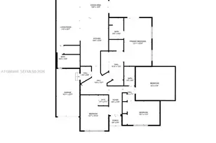 2417 Pierce St, Hollywood, FL 33020 - Photo 46