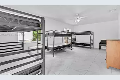 2417 Pierce St #-, Hollywood, FL 33020 - Photo 42