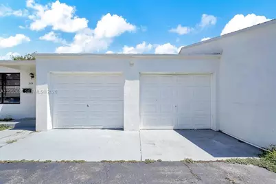 2417 Pierce St #-, Hollywood, FL 33020 - Photo 8