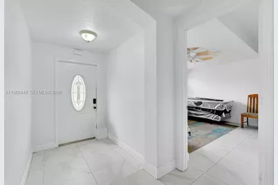 2417 Pierce St #-, Hollywood, FL 33020 - Photo 12