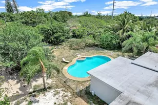 2417 Pierce St, Hollywood, FL 33020 - Photo 48