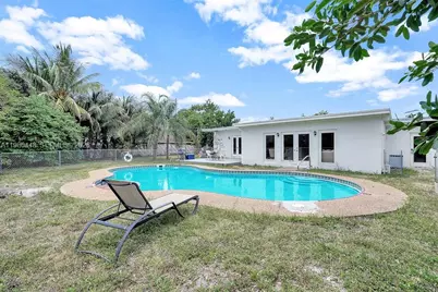 2417 Pierce St #-, Hollywood, FL 33020 - Photo 56