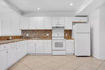 2417 Pierce St #-, Hollywood, FL 33020 - Photo 28