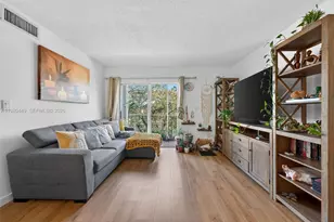 8950 NE 8th Ave, Miami, FL 33138 - Photo 2