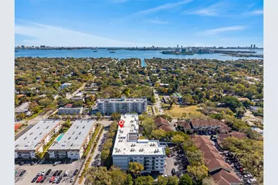 8950 NE 8th Ave #402, Miami, FL 33138 - Photo 18