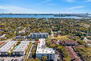 8950 NE 8th Ave, Miami, FL 33138 - Photo 18