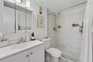 8950 NE 8th Ave, Miami, FL 33138 - Photo 16