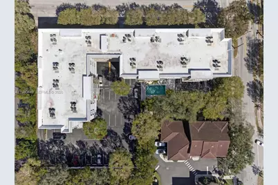 8950 NE 8th Ave #402, Miami, FL 33138 - Photo 20