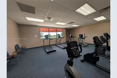 9200 N Hollybrook Lake Dr #303, Pembroke Pines, FL 33025 - Photo 48