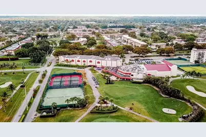 9200 N Hollybrook Lake Dr #303, Pembroke Pines, FL 33025 - Photo 10