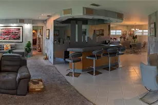 9200 N Hollybrook Lake Dr, Pembroke Pines, FL 33025 - Photo 16