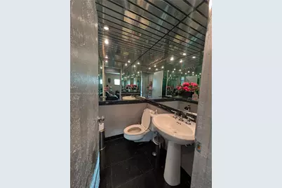 9200 N Hollybrook Lake Dr #303, Pembroke Pines, FL 33025 - Photo 36