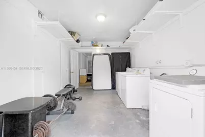 2419 Pierce St #., Hollywood, FL 33020 - Photo 26