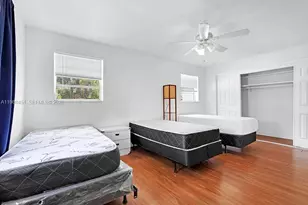 2419 Pierce St, Hollywood, FL 33020 - Photo 22