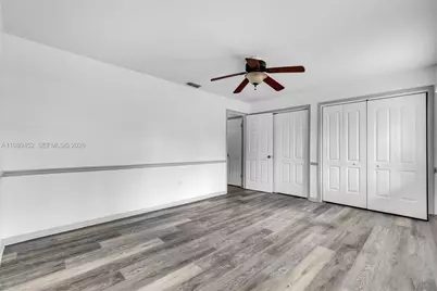 1215 26th St NW, Winter Haven, FL 33881 - Photo 16