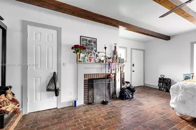 1215 26th St NW, Winter Haven, FL 33881 - Photo 28