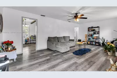 1215 26th St NW, Winter Haven, FL 33881 - Photo 10