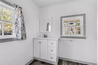 1215 26th St NW, Winter Haven, FL 33881 - Photo 34
