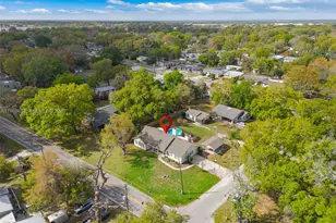 1215 26th St NW, Winter Haven, FL 33881 - Photo 1