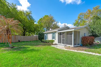 1215 26th St NW, Winter Haven, FL 33881 - Photo 38