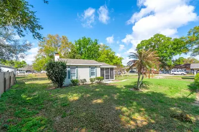 1215 26th St NW, Winter Haven, FL 33881 - Photo 36