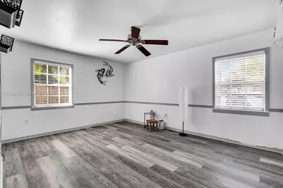 1215 26th St NW, Winter Haven, FL 33881 - Photo 18