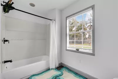 1215 26th St NW, Winter Haven, FL 33881 - Photo 26