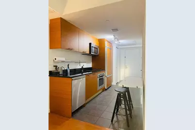 50 Biscayne Blvd #3509, Miami, FL 33132 - Photo 16