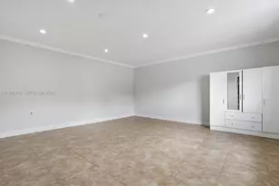 2805 E Lexington Dr, Miramar, FL 33025 - Photo 22