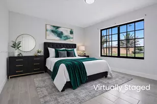 2805 E Lexington Dr, Miramar, FL 33025 - Photo 18