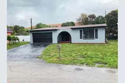 2805 E Lexington Dr, Miramar, FL 33025 - Photo 1