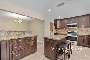 2805 E Lexington Dr, Miramar, FL 33025 - Photo 10