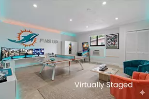 2805 E Lexington Dr, Miramar, FL 33025 - Photo 26