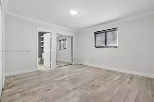 2805 E Lexington Dr, Miramar, FL 33025 - Photo 14