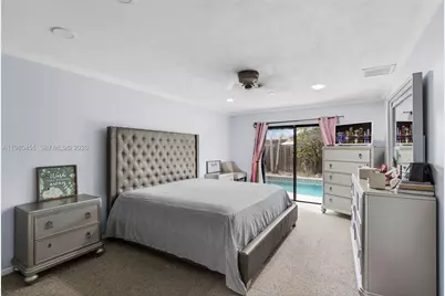 8650 NW 46th Ct, Lauderhill, FL 33351 - Photo 12