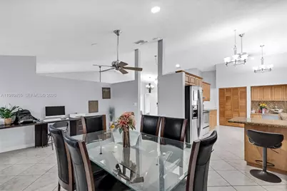 8650 NW 46th Ct, Lauderhill, FL 33351 - Photo 10