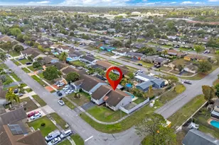 8650 NW 46th Ct, Lauderhill, FL 33351 - Photo 32