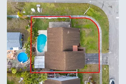 8650 NW 46th Ct, Lauderhill, FL 33351 - Photo 36