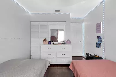 8650 NW 46th Ct, Lauderhill, FL 33351 - Photo 18