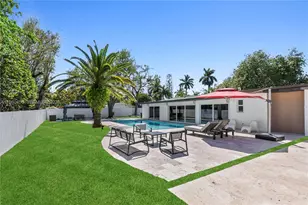 12401 SW 72nd Ave, Pinecrest, FL 33156 - Photo 24