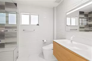 12401 SW 72nd Ave, Pinecrest, FL 33156 - Photo 16