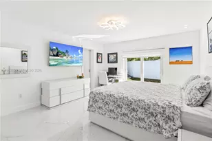 12401 SW 72nd Ave, Pinecrest, FL 33156 - Photo 14