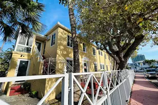7501 Byron Ave, Miami Beach, FL 33141 - Photo 1