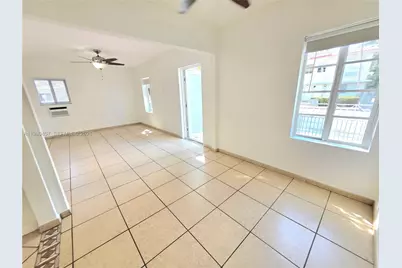 7501 Byron Ave #1A, Miami Beach, FL 33141 - Photo 8