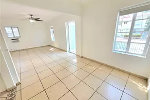 7501 Byron Ave, Miami Beach, FL 33141 - Photo 8